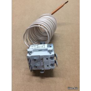 Термостат двухстадийный 23/30 75/85 L:3000мм