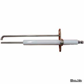 Электрод сдвоенный Delta35 SV. Delta 35 MV